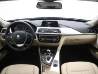 BMW 318 2 100kW thumbnail