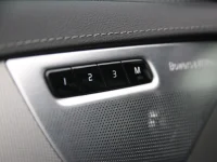 Volvo XC90 2 223kW thumbnail