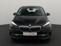 BMW 218 1.5 103kW thumbnail
