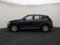 Audi Q5 2 165kW thumbnail