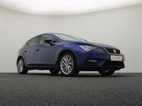 Seat Leon 1.6 85kW thumbnail