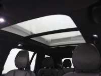 Volvo XC90 2 223kW thumbnail