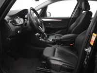 BMW 218 1.5 103kW thumbnail