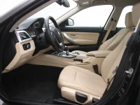 BMW 318 2 100kW thumbnail