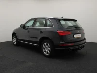 Audi Q5 2 165kW thumbnail