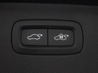 Volvo XC90 2 223kW thumbnail