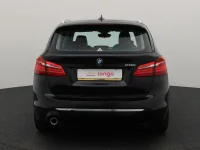 BMW 218 1.5 103kW thumbnail