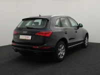 Audi Q5 2 165kW thumbnail