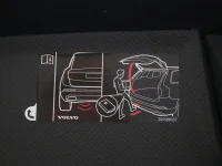 Volvo XC90 2 223kW thumbnail