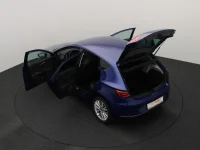 Seat Leon 1.6 85kW thumbnail