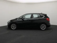 BMW 218 1.5 103kW thumbnail