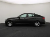 BMW 318 2 100kW thumbnail