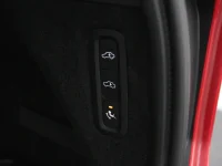 Volvo XC90 2 223kW thumbnail