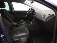 Seat Leon 1.6 85kW thumbnail