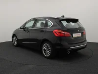 BMW 218 1.5 103kW thumbnail