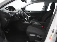 Peugeot 308 1.2 81kW thumbnail