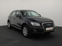 Audi Q5 2 165kW thumbnail