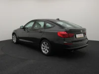 BMW 318 2 100kW thumbnail