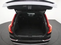 Volvo XC90 2 223kW thumbnail