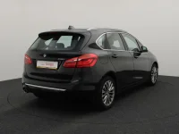 BMW 218 1.5 103kW thumbnail