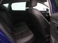 Seat Leon 1.6 85kW thumbnail