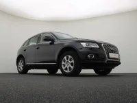 Audi Q5 2 165kW thumbnail