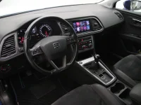 Seat Leon 1.6 85kW thumbnail