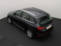 Audi Q5 2 165kW thumbnail