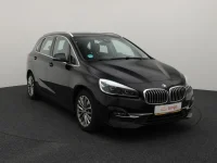 BMW 218 1.5 103kW thumbnail