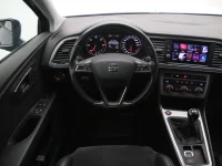 Seat Leon 1.6 85kW thumbnail