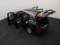 Audi Q5 2 165kW thumbnail