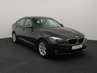 BMW 318 2 100kW thumbnail