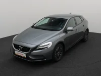 Volvo V40 1.5 90kW thumbnail