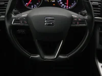 Seat Leon 1.6 85kW thumbnail
