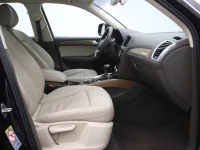 Audi Q5 2 165kW thumbnail