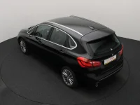 BMW 218 1.5 103kW thumbnail