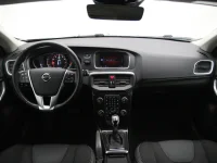 Volvo V40 1.5 90kW thumbnail