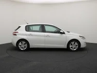 Peugeot 308 1.2 81kW thumbnail