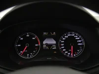 Seat Leon 1.6 85kW thumbnail