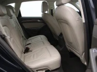 Audi Q5 2 165kW thumbnail