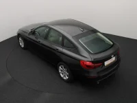 BMW 318 2 100kW thumbnail