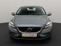 Volvo V40 1.5 90kW thumbnail