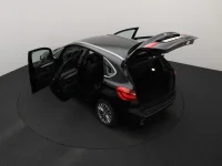 BMW 218 1.5 103kW thumbnail