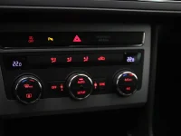 Seat Leon 1.6 85kW thumbnail