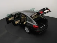 BMW 318 2 100kW thumbnail