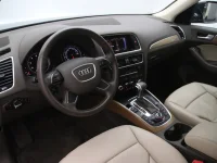 Audi Q5 2 165kW thumbnail