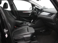 BMW 218 1.5 103kW thumbnail