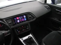 Seat Leon 1.6 85kW thumbnail