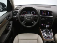 Audi Q5 2 165kW thumbnail