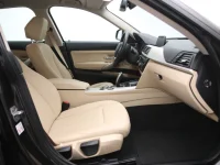 BMW 318 2 100kW thumbnail